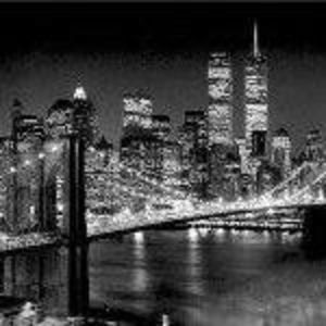 Meet your Posher, Frank